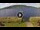 Webcam in Bala, 35.8 km entfernt