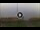 Webcam in Bala, 101.4 km entfernt