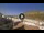 Webcam in Algodonales, 60.4 km