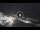 Webcam in Algodonales, 76.1 km