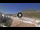 Webcam in Algodonales, 29.8 mi away