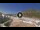 Webcam in Algodonales, 29.6 mi away