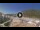Webcam in Algodonales, 76.1 km