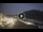 Webcam in Algodonales, 14 km