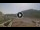 Webcam in Algodonales, 77.1 km entfernt