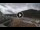 Webcam in Algodonales, 76.7 km