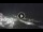 Webcam in Algodonales, 26.5 km entfernt