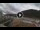 Webcam in Algodonales, 76.7 km