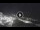 Webcam in Algodonales, 5.4 mi away