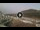 Webcam in Algodonales, 14 km