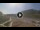 Webcam in Algodonales, 76.1 km entfernt