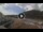 Webcam in Algodonales, 29.6 mi away
