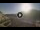 Webcam in Algodonales, 76.1 km