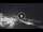Webcam in Algodonales, 60.4 km entfernt