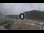 Webcam in Algodonales, 68.5 km