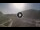Webcam in Algodonales, 68.5 km