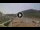 Webcam in Algodonales, 76.8 km entfernt