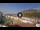 Webcam in Algodonales, 76.1 km
