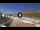 Webcam in Algodonales, 14 km