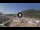 Webcam in Algodonales, 76.2 km