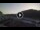 Webcam in Algodonales, 29.8 mi away