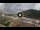 Webcam in Algodonales, 76.1 km entfernt