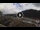 Webcam in Algodonales, 76.7 km entfernt