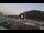 Webcam in Algodonales, 60.4 km entfernt