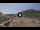 Webcam in Algodonales, 16.1 km
