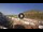 Webcam in Algodonales, 77 km