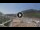Webcam in Algodonales, 76.2 km