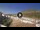 Webcam in Algodonales, 226.9 km