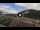 Webcam in Algodonales, 14.1 km entfernt