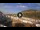 Webcam in Algodonales, 22.8 km entfernt