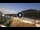 Webcam in Algodonales, 14 km entfernt
