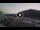 Webcam in Algodonales, 29.8 mi away