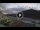 Webcam in Algodonales, 29.8 mi away