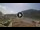 Webcam in Algodonales, 29.6 mi away