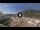 Webcam in Algodonales, 76.1 km