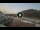 Webcam in Algodonales, 21.1 km