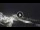 Webcam in Algodonales, 29.4 mi away