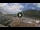 Webcam in Algodonales, 74.6 mi away