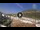 Webcam in Algodonales, 29.4 mi away