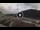 Webcam in Algodonales, 23.3 mi away