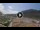 Webcam in Algodonales, 25.5 mi away