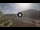 Webcam in Algodonales, 80.3 km entfernt