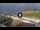 Webcam in Algodonales, 68.5 km