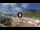 Webcam in Algodonales, 68.5 km