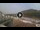 Webcam in Algodonales, 76.1 km
