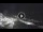 Webcam in Algodonales, 25.5 mi away